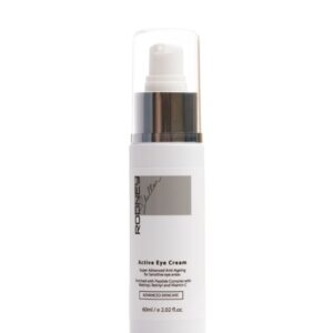 Active Eye Cream (with Retinyl)