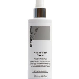 Antioxidant Toner