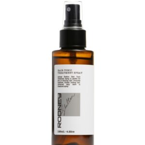 Hair Tonic Treatment Spray (Saw Palmetto / Pea Sprout Extract)