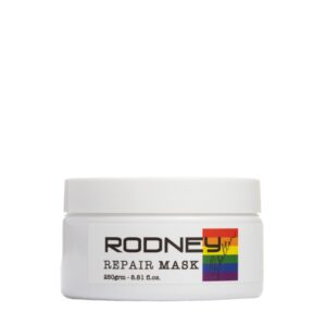 Repair Mask (with Abyssinica Seed Oil)