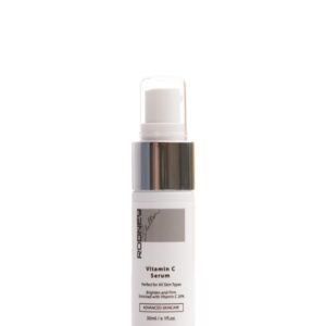 Vitamin C Serum (20% Concentrate)