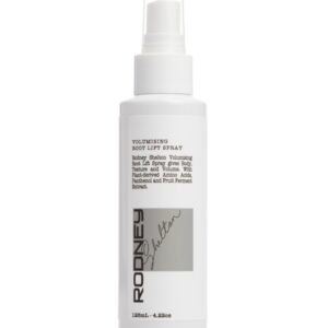 Volumising Root Lift Spray (with Vitamin B5)