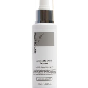 Active Moisture Intense