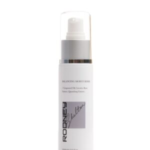 Balancing Moisturiser