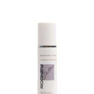 Brightening C Serum