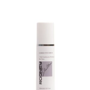 Corrective Serum