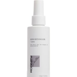 Kids Detangler