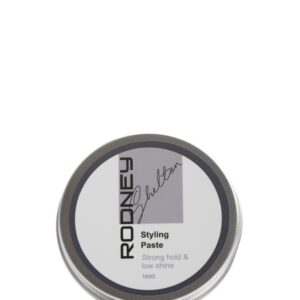 Styling Paste